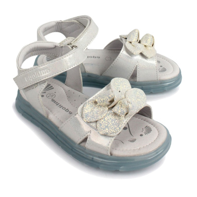 Босоножки Antilopa AL 9332